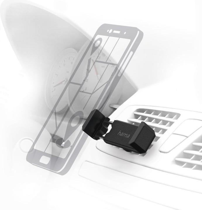 Immagine prodotto Hama Culla universale per smartphone