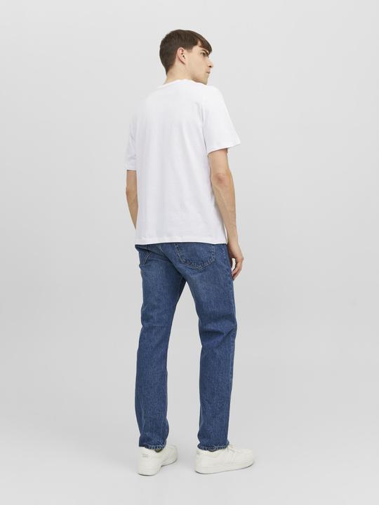 Image du produit Jack & Jones Mikk (L)