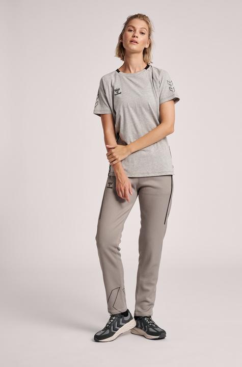 Produktbild hummel Cima Xk T-Shirt S/S Woman (L)