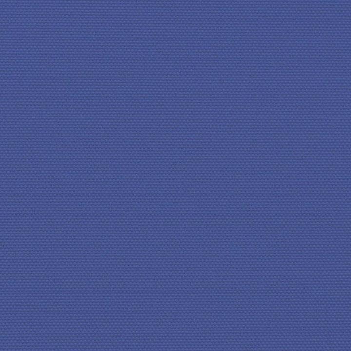 Immagine prodotto VidaXL Tenda laterale estensibile (1.40 m)