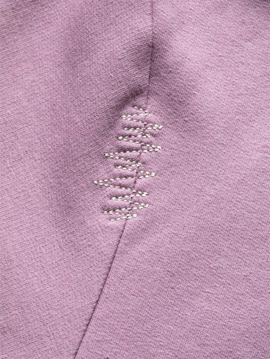 Actual product image Chillaz Women's Walchsee Hoody (42)