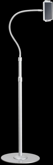 Image du produit LogiLink Stand