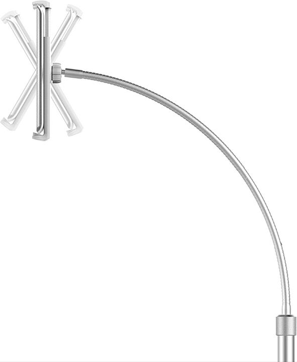 Image du produit LogiLink Stand