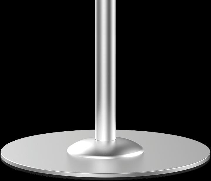 Image du produit LogiLink Stand