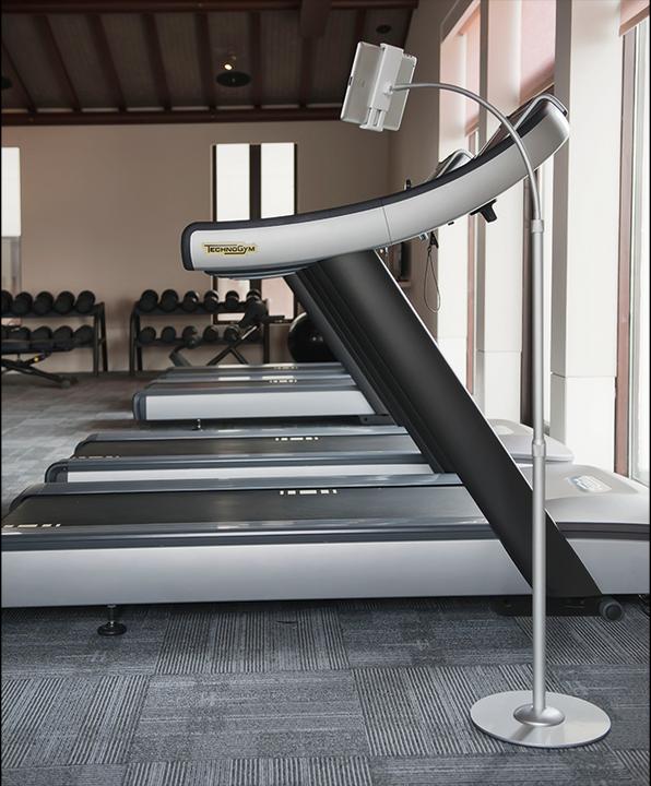 Image du produit LogiLink Stand