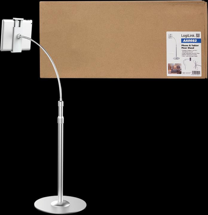 Image du produit LogiLink Stand