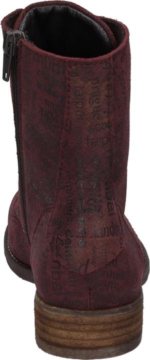 Image du produit Josef Seibel 99682-MI326 (37)
