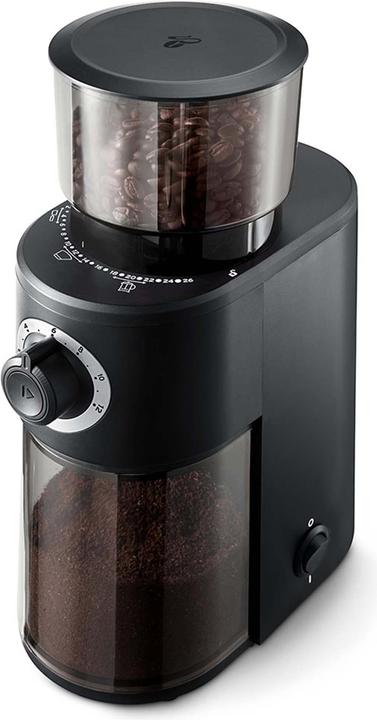Tchibo Elektrische Kaffeemühle