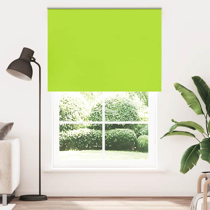 Actual product image VidaXL Marnin (155 x 230 cm)