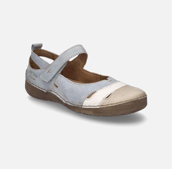 Immagine prodotto Josef Seibel 59651-95 (40)
