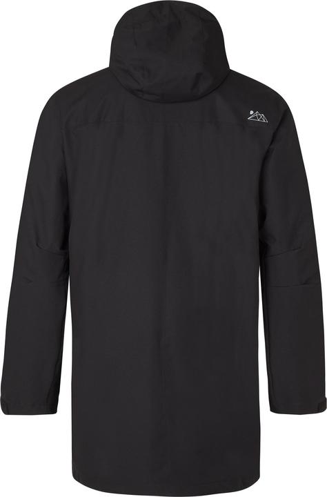 Actual product image Protest Outdoor Jacket Prtthoreau (L)