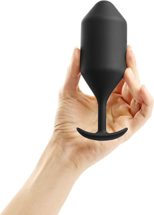 Produktbild Shots Snug Plug 5