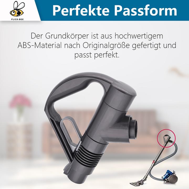 Immagine prodotto Flickbee Maniglia per Dyson serie DC-| sostituisce 917276-01
