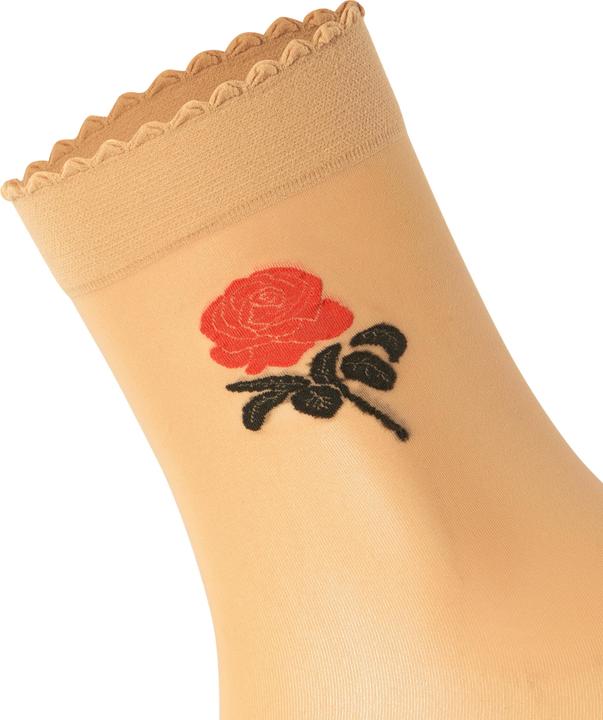 Image du produit Falke Passionate SO (35 - 38)