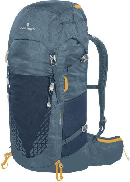 Actual product image Ferrino Agile 35 (35 l)