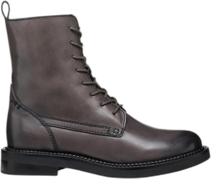 Immagine prodotto Geox 4783933 (35)