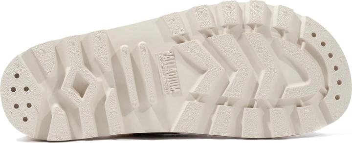 Produktbild Palladium pantoletten dune warm (40)