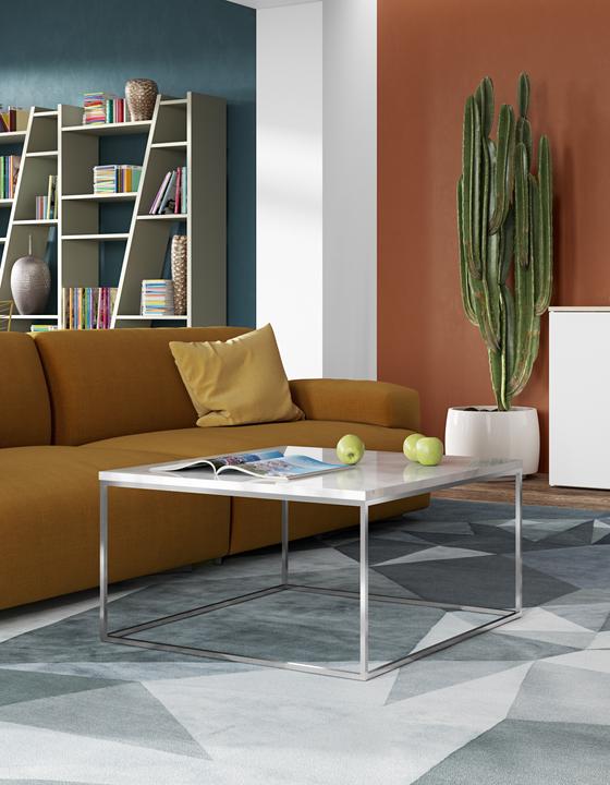Produktbild Temahome Gleam (75 x 75 x 40 cm)