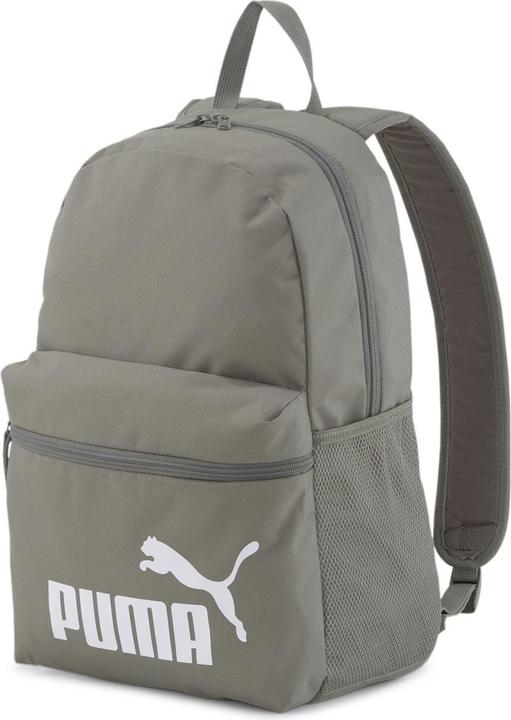Produktbild Puma Phase Backpack-075487 (22 l)