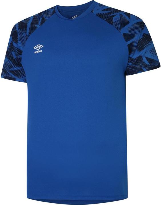 Bleu roi, Bleu marine foncé