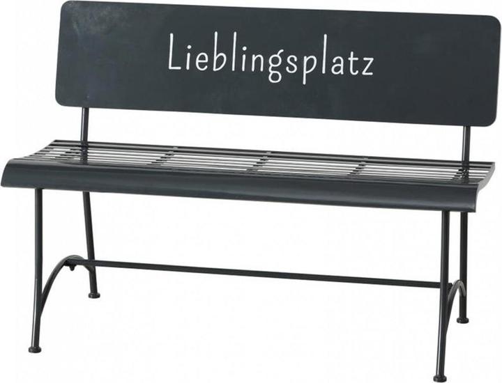 Boltze Home Lieblingsplatz