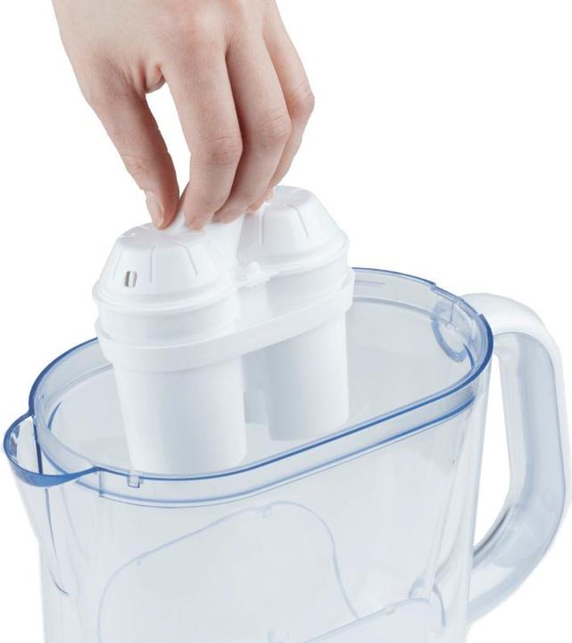Produktbild BWT Soft Filtered Water (6 x)