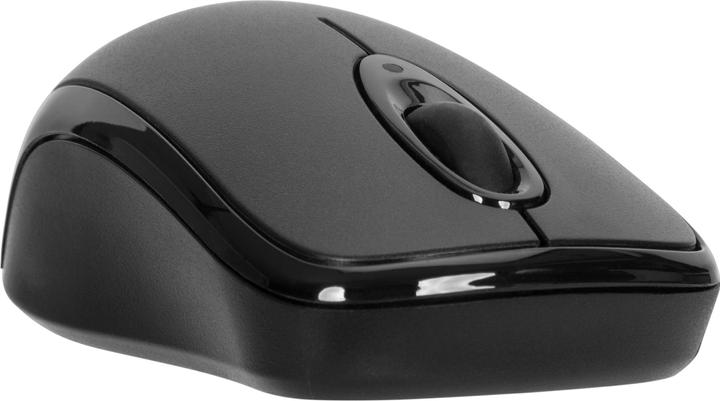 Produktbild Targus WWCB Maus funktioniert mit Chromebook (Kabellos)