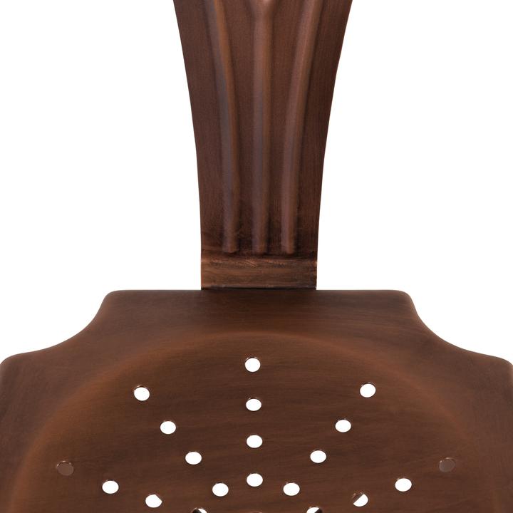 Image du produit Zago Indus