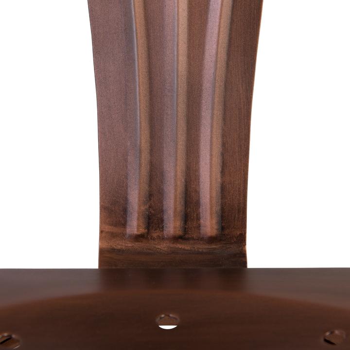 Image du produit Zago Indus