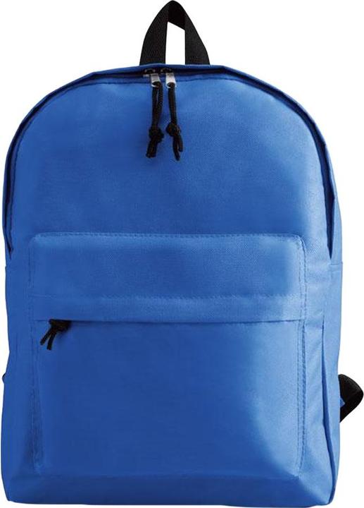 Actual product image MidOcean Bapal Polyester Backpack