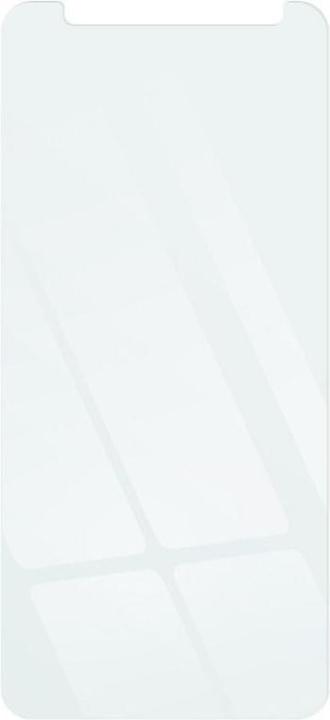 Immagine prodotto BlueStar Vetro temperato (1 Pezzo/i, Samsung Galaxy A7 (2018))
