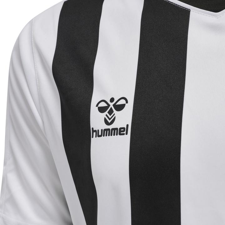Image du produit hummel Core Xk Striped Jersey S/S (M)