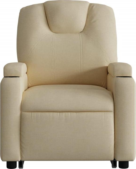 Actual product image VidaXL Iskender