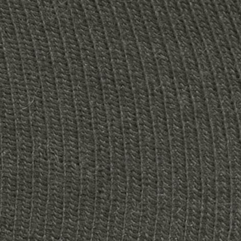 Actual product image Falke Sensitive Berlin (Single pack, 35 - 38)