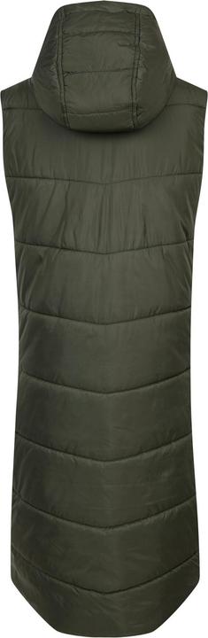 Immagine prodotto Dare2b Distinguish Gilet Donna (32 D)