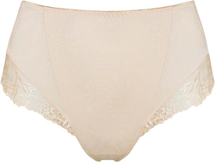 Immagine prodotto Ulla Slip Jasmin (44, XXL, Confezione singola)