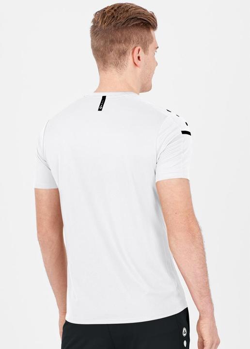 Actual product image JAKO T-SHIRT CHAMP 2.0 LADIES (36)