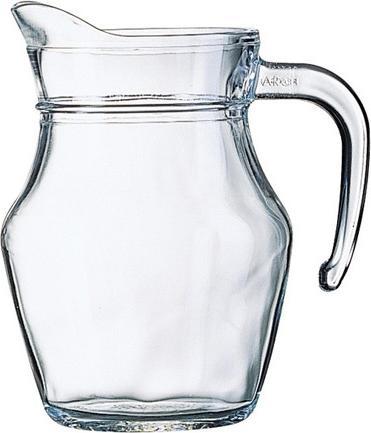 Produktbild Arcoroc Karaffe (0.50 l)