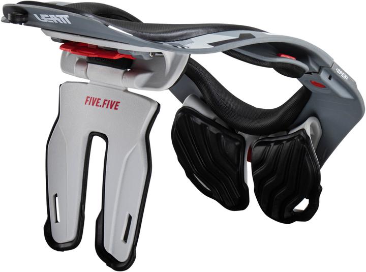 Actual product image Leatt DBX 5.5 (S/M)