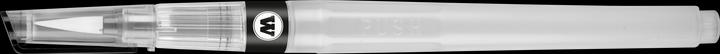 Produktbild Molotow Leerstift Aqua Squeeze Pen 2 mm (2 mm, 1 x)