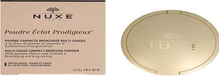 Immagine prodotto Nuxe Poudre Éclat Prodigieux (Bronzo, Bronzer, 25 g)