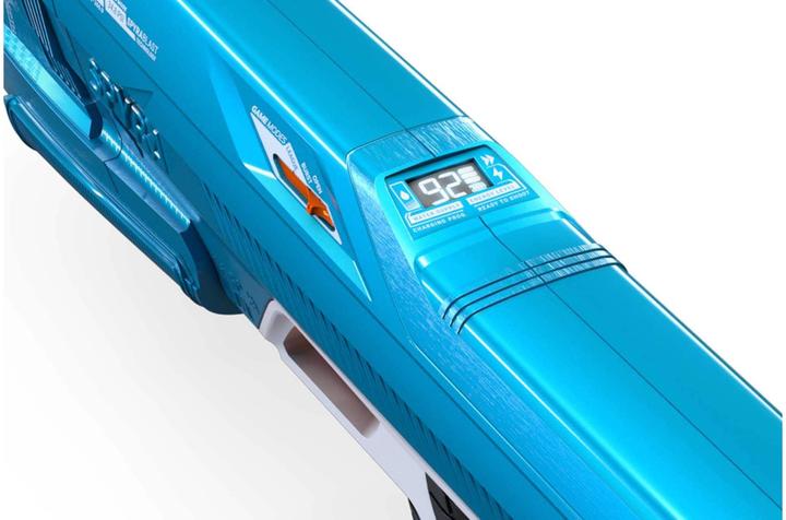 Actual product image Spyra SpyraThree