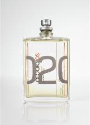 Immagine prodotto Escentric Molecules Escentrico 02 (Eau de toilette, 100 ml)