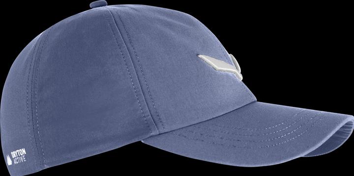 Produktbild Salewa Fanes 3 Cap (56)