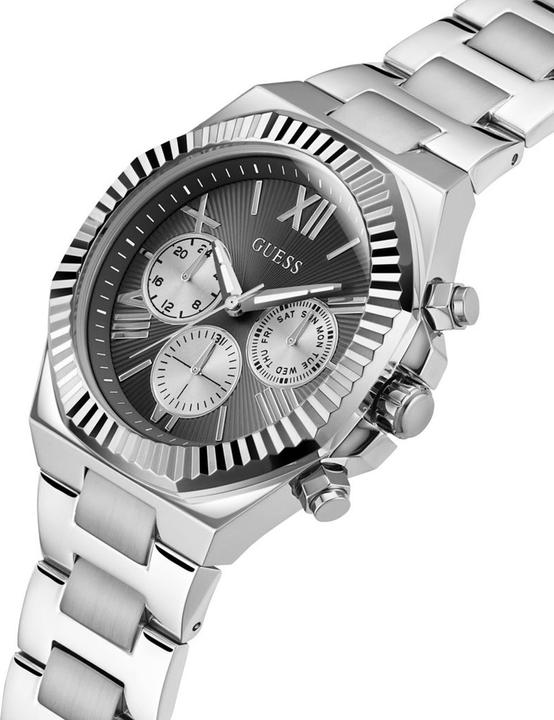 Produktbild Guess Laikrodis Watches GENTS GW0703G1