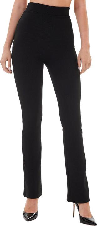 Produktbild Lookus Aleyna Leggings (M)