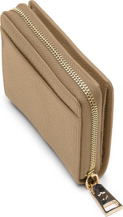 Image du produit Lazarotti Bologna Leather Geldbörse Leder 10 cm