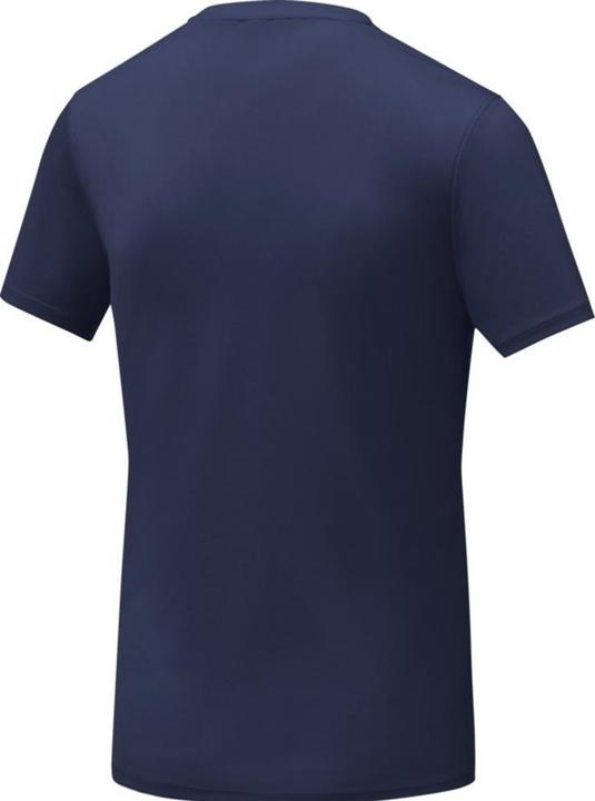 Image du produit Elevate Kratos T-shirt manches courtes (L)