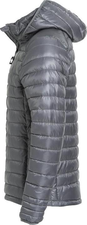 Produktbild Clique Hudson Steppjacke (L)