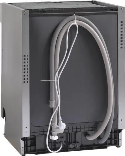 Produktbild Scandomestic DWB1442XC